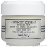Sisley Confort Extreme Gece Kremi