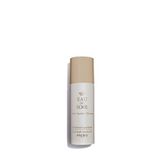 Sisley Eau Du Soir Deo Sprey