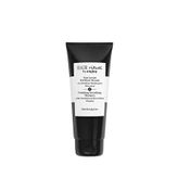 Sisley Fortifying Densifying Şampuan 200 Ml