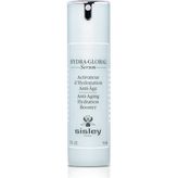 Sisley Hydra- Global Serum Anti Aging Hydration Booster - [d]