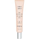 Sisley Instant Correct Primer Makyaj Bazı