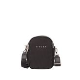 Sisley Kadın Çapraz Çanta SLY_034