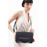 Sisley Kadın Çapraz Çantası C.sly_061