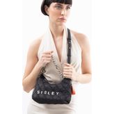 Sisley Kadın Çapraz Çantası C.sly_081