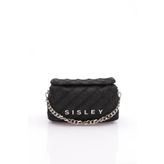 Sisley Kadın Çapraz Çantası C.sly_082