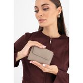 Sisley Kadın Cüzdan Taş SLY252
