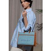 Sisley Kadın El Çantası C.sly_109