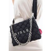 Sisley Kadın Kol Çantası C.sly_065
