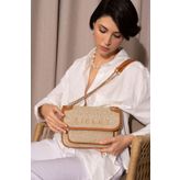 Sisley Kadın Kol Çantası C.sly_067