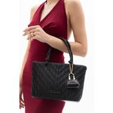 Sisley Kadın Kol Çantası Sly_143