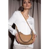 Sisley Kadın Kol Çantası Sly_203