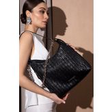 Sisley Kadın Kol Çantası Sly_204