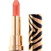 Sisley Le Phyto 30 Orange Ibiza 3,4 gr Bitkisel Ruj