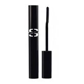 Sisley Mascara So Intense 01 Deep Black Maskara