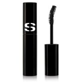 Sısley N1 Deep Black So Curl Mascara