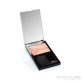 Sisley Phyto Blush Eclat No: 01 Peach Allık