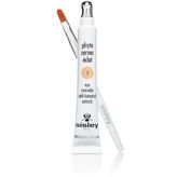 Sisley Phyto Cernes Eclat 03 Concealer