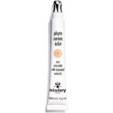 Sisley Phyto Cernes Eclat -( 1 ) Brightening-Shining Concealer 15 ml