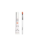 Sisley Phyto-cernes Eclat 2.5 Eye Concealer