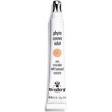 Sisley Phyto Cernes Eclat - / 3/ Concealer 15 ml