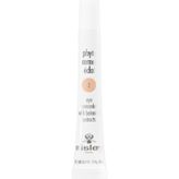 Sisley Phyto Cernes Eclat - Brightening-Shining ( 2 ) Concealer 15 ml