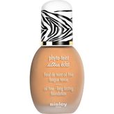 Sisley Phyto Eclat 4 Teint
