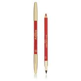 Sisley Phyto Levres Perfect N7 Ruby Dudak Kalemi