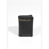 Sisley Sly-087 Kadın Cüzdan