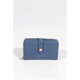Sisley Sly-229 Kadın Cüzdan