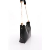 Sisley Sly-272 Kadın Kol Çantası