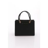 Sisley Sly-324 Kadın Kol Çantası
