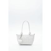 Sisley Sly-356 Kadın Kol Çantası