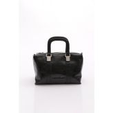 Sisley Sly-358 Kadın Kol Çantası