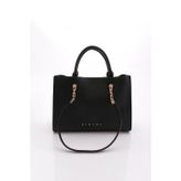 Sisley Sly-363 Kadın Kol Çantası