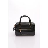 Sisley Sly-364 Kadın Kol Çantası