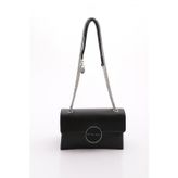 Sisley Sly-365 Kadın Kol Çantası