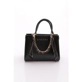 Sisley Sly-368 Kadın Kol Çantası
