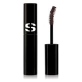 Sısley So Curl N2 Deep Brown Mascara