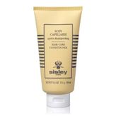 Sisley Soin Capillaire 150 Ml Shampooing