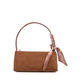 Sisley Taba Kadın Omuz Çantası SLY_512