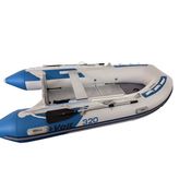 Şişme Bot - 320 cm - Voit Zodiac