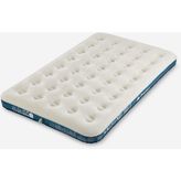 Şişme Kamp Yatağı - 2 Kişilik - 120 cm - Air Basic - Standart