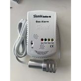 Sısmık Exproof Gaz Alarm Gasis-Ex