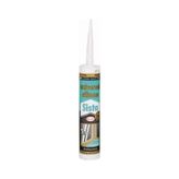 Sista 310 ml Siyah Silikon