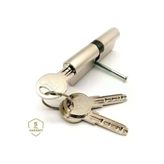 Sistem Barel Çelik Pimli 68 Mm 164Snc