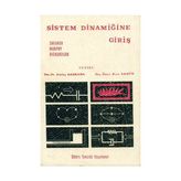Sistem Dinamiğine Giriş-Shearer Murphy Richardson