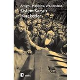 SISTEM KARŞITI HAREKETLER - KOLEKTIF
