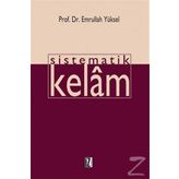 SISTEMATIK KELAM - EMRULLAH YÜKSEL