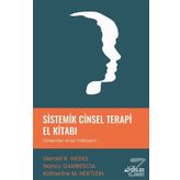 Sistemik Cinsel Terapi El Kitabı - Kolektif