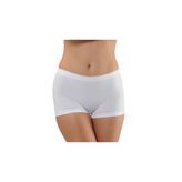 Sistina 700B Dikişsiz bayan Boxer